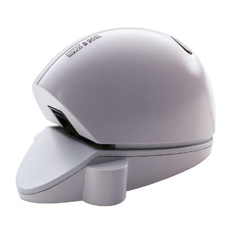 Novus 024-0087