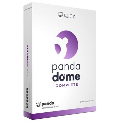 Panda A01YPDC0MIL