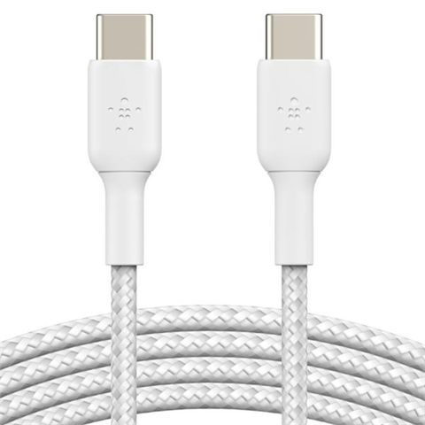 Belkin CAB004BT1MWH