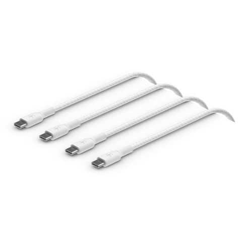 Belkin CAB004BT1MWH2PK
