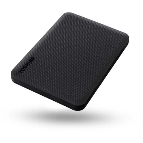 Toshiba Dynabook HDTCA40EK3CA
