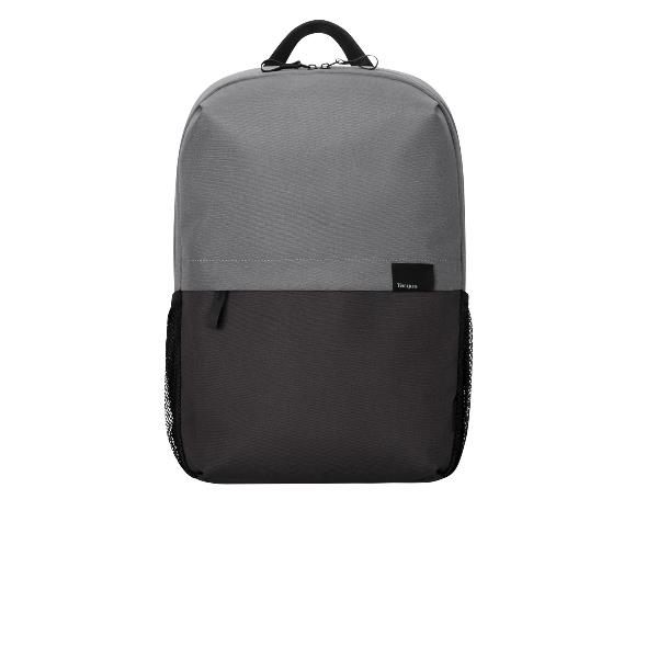 Targus TBB636GL