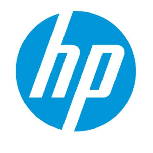 HP 6C7M6A