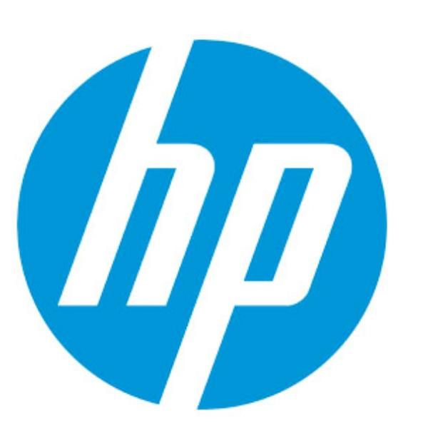 HP B01KTA