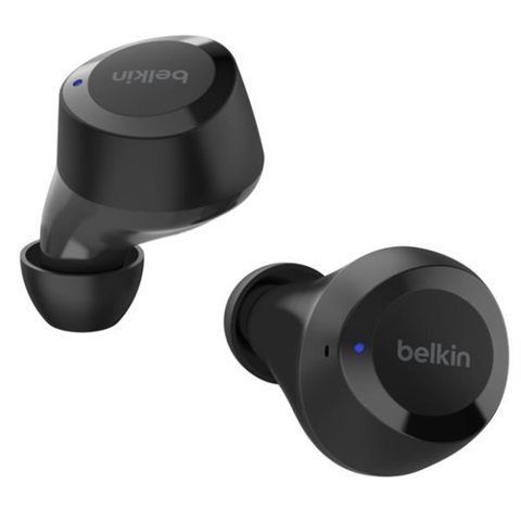 Belkin AUC009BTBLK