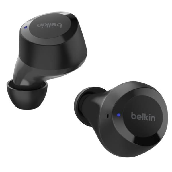 Belkin AUC009BTBLK