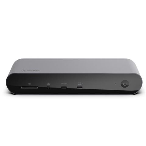 Belkin INC006VFSGY