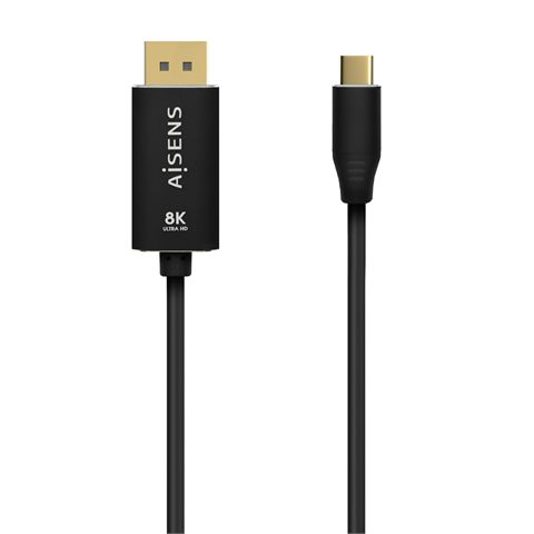 Aisens A109-0686