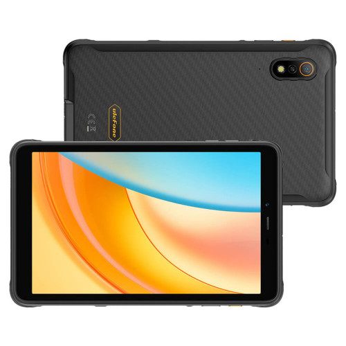 Armor Pad Pro / 128+8Gb / 4G