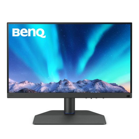 Benq 9H.LLFLB.QBE