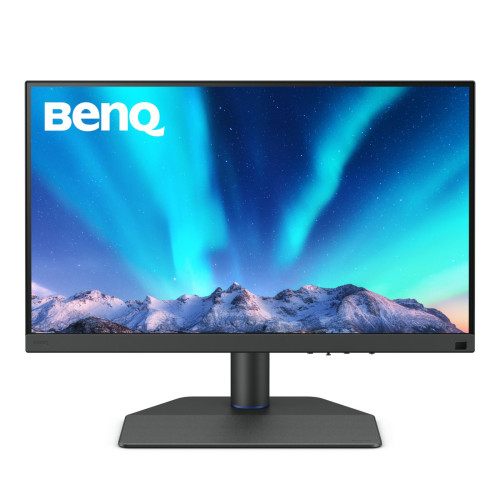 Benq 9H.LLFLB.QBE
