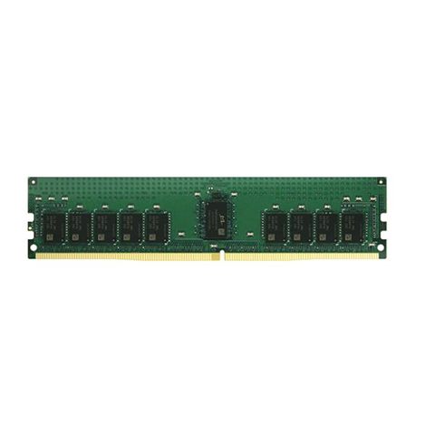 Synology D4ER01-16G