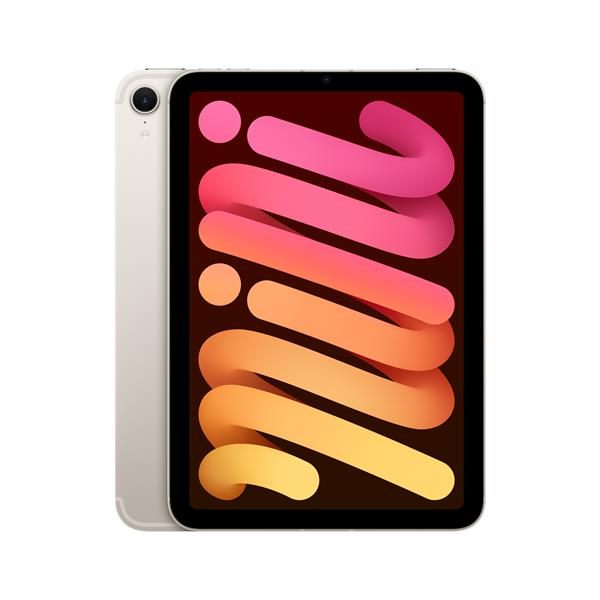 Apple MYHE3TY/A
