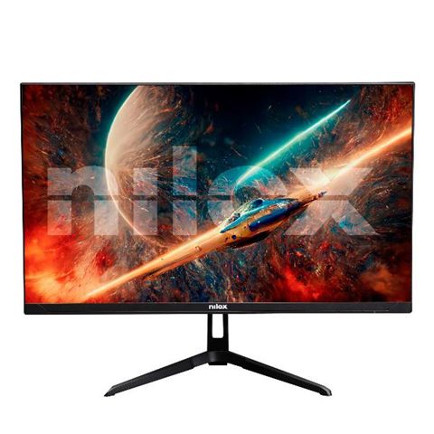 Nilox NXM27FHD16511