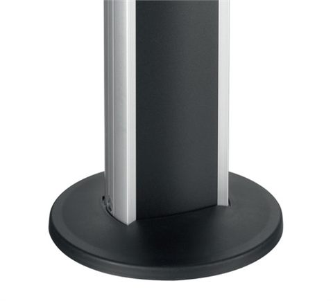 Vogels 7291030