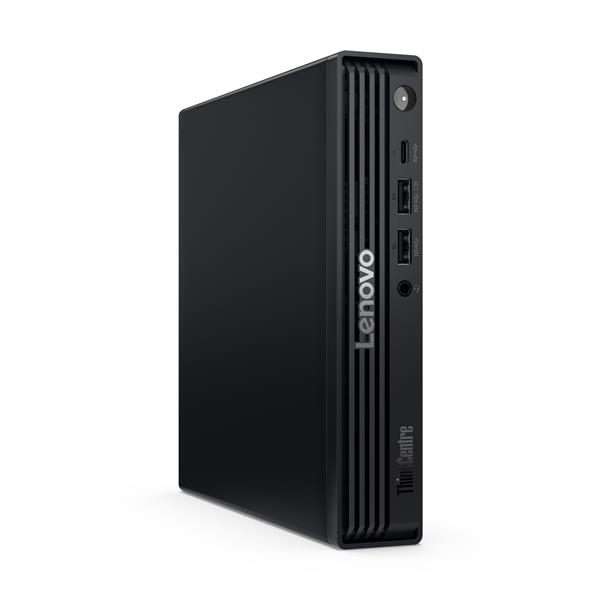 Lenovo 13A40014SP