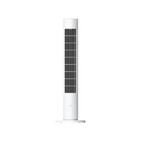 VENTILADOR TORRE XIAOMI SMART TOWER FAN 2