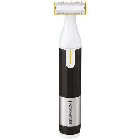 Recortadora Remington Omniblade Face/ Con Batería/ 7 Accesorios