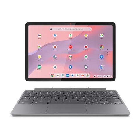Lenovo 83HH003CSP