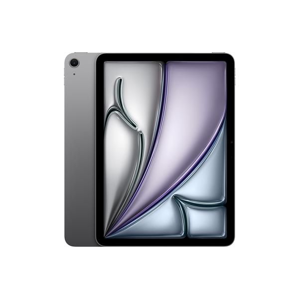 Apple MH3G4TY/A