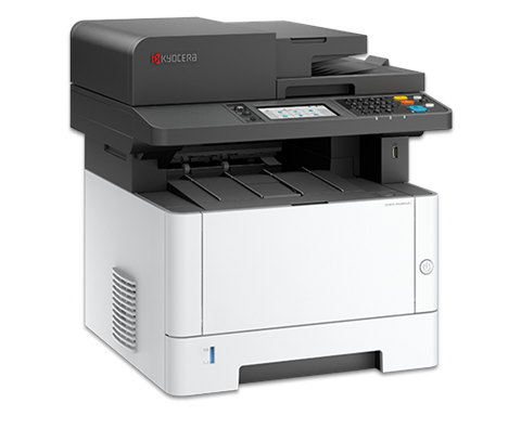 Kyocera 110C1D3NL0