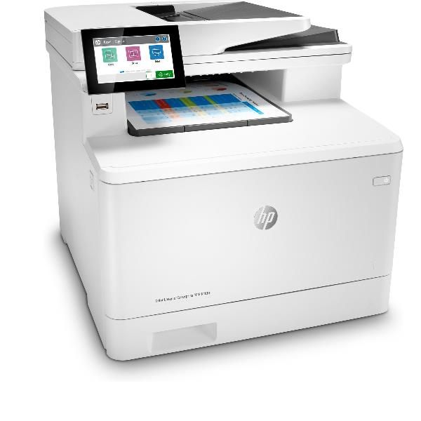 HP 3QA55A#B19