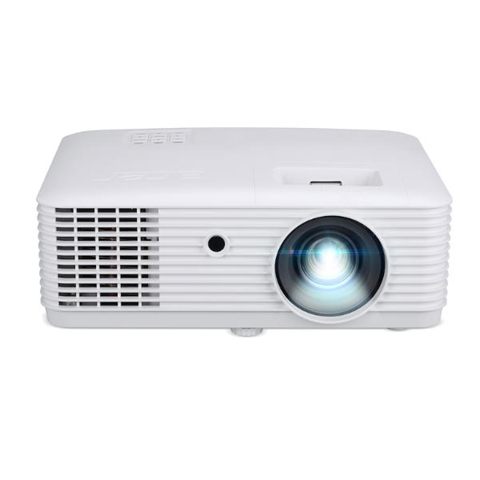 Acer MR.JWT11.005
