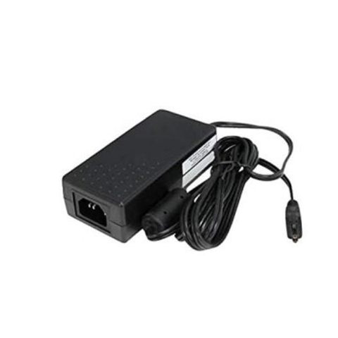 Sonicwall 02-SSC-3069