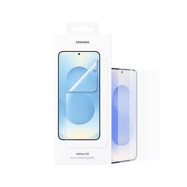 Samsung EF-US931CTEGWW