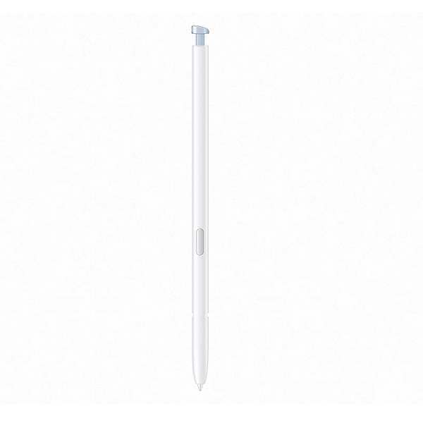 Samsung EJ-PS948BLEGWW