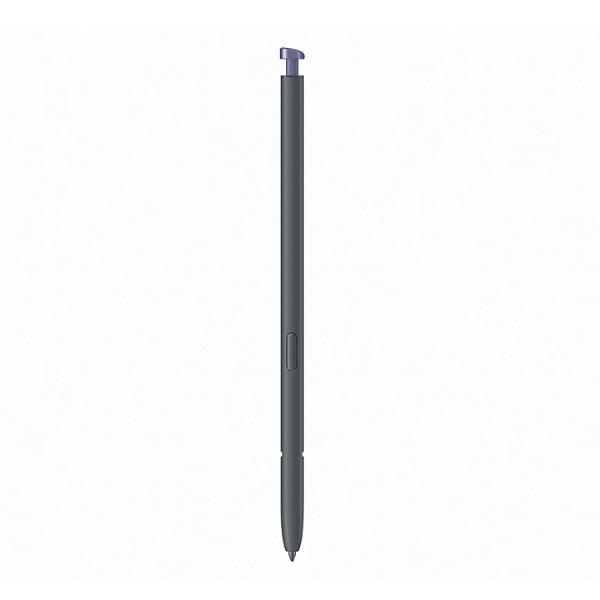 Samsung EJ-PS948BVEGWW