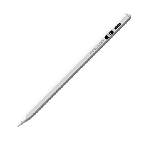 Maillon Technologique MTSPENPRO01