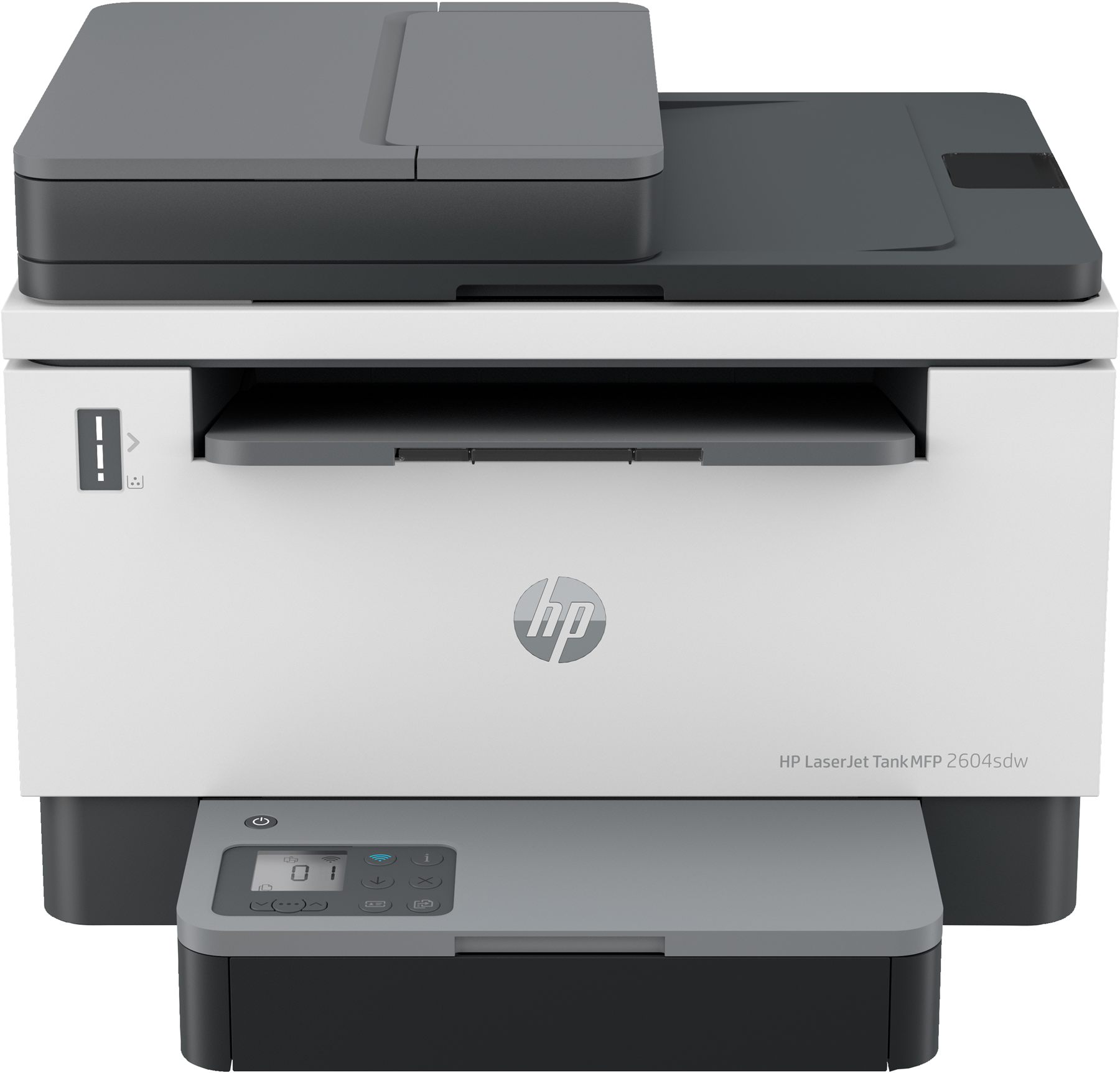 HP 381V1A#B19