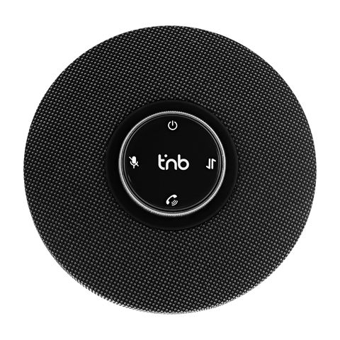 CFSPEAKERBT