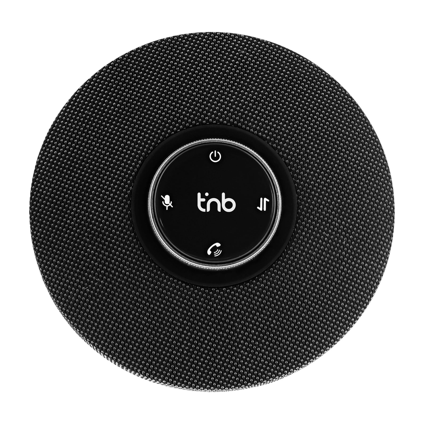 CFSPEAKERBT