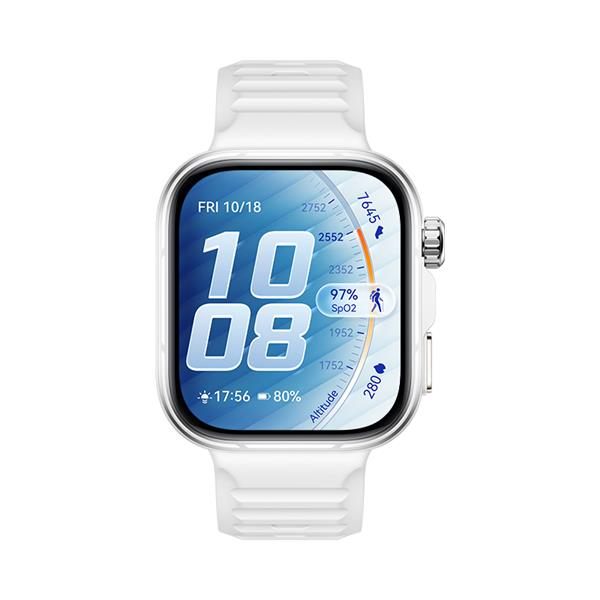 Huawei 55020HRX