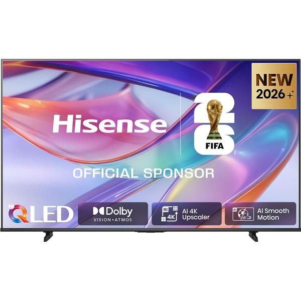 Hisense 65E7S