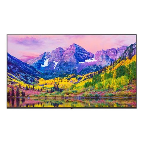 Lg 65UK762H0LB