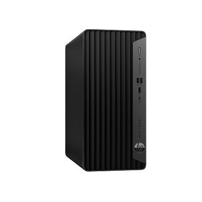 HP DE8S8AT#ABE