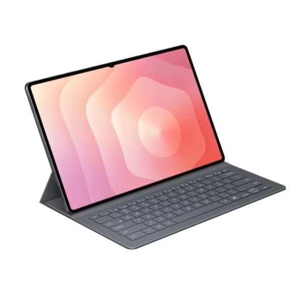 Samsung EF-DX930BBEGES