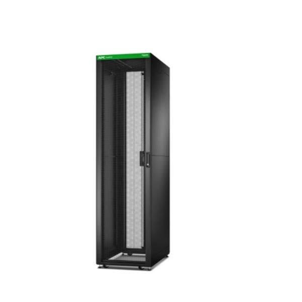 Apc ER6202
