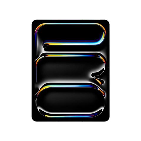 Apple ME8K4TY/A