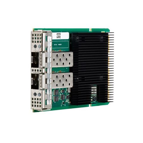 Hewlett Packard Enterprise P10115-B21