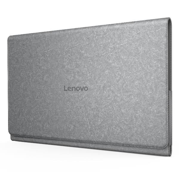 Lenovo ZG38C05800