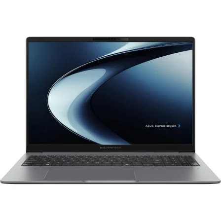 Portátil Asus Expertbook Pm3 Pm3606cka-Pl0494 Ryzen Ai 5 330/ 32Gb/ 1Tb Ssd/ 16"/ Sin Sistema Operativo