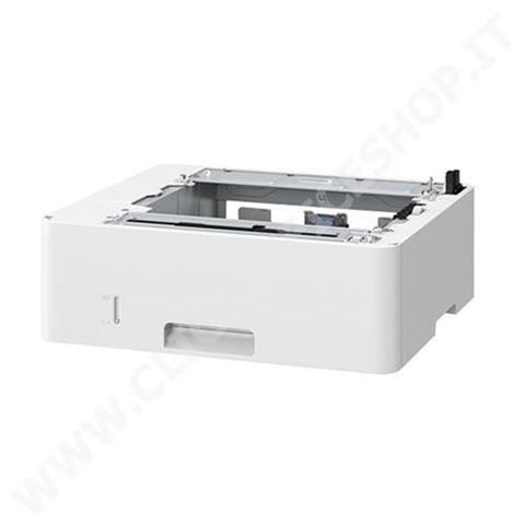 Canon 0732A033