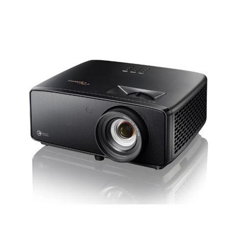 Optoma E3P7P61E111