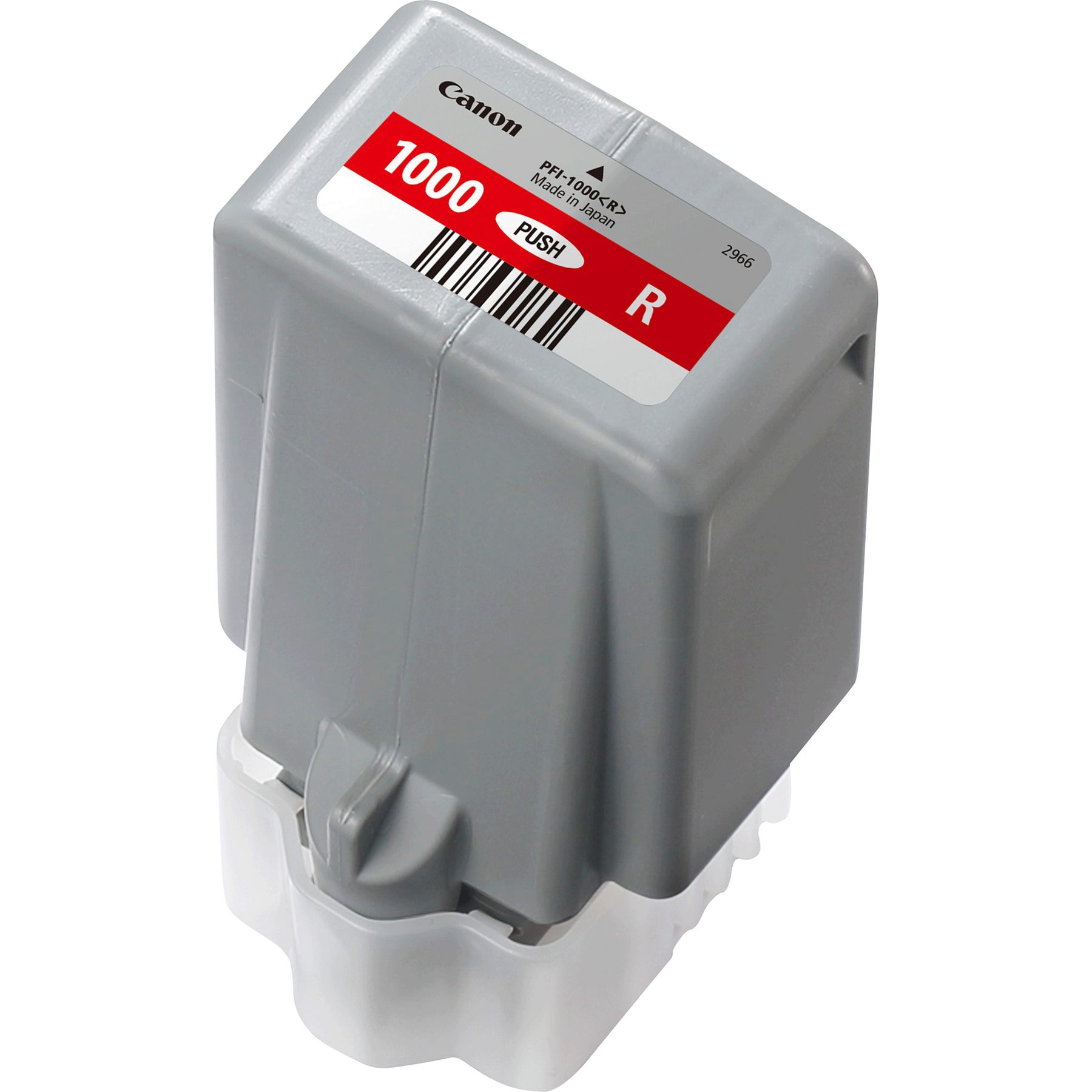 PFI-1000R