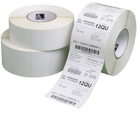 Zebra 800273-105