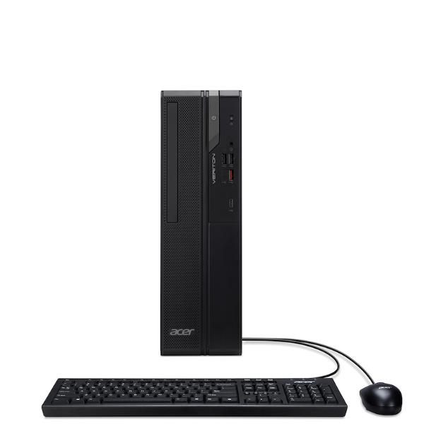 Acer DT.R6WEB.00A